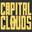 Capital Clouds logo