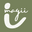 imagii Greeting Cards logo