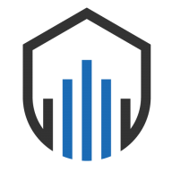 Fit My Tracker logo