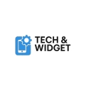 Techandwidget logo