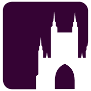 Canterbury City Council logo