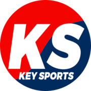 Key Sports and Coaching Ltd logo