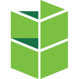 Builders Capital logo