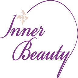 Inner Beauty logo
