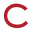 Czarina logo