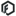 First Foundation logo