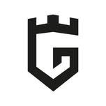 GYMCASTLE LTD logo