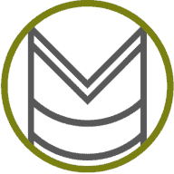 Mona Vale Dental logo
