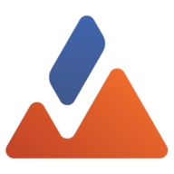 Myfintech logo