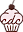 cakedecoratingcentral.com.au logo