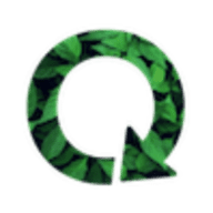 QRMS Ltd logo