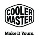 Coolermaster Europe logo