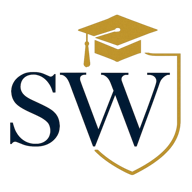SW Tutoring logo