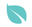 Dushi logo