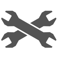 Jpsautocentre logo