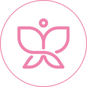 Bella Forever logo