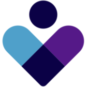 Right to Health Limited logo