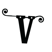 violetcakes.com logo
