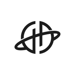 Golden Harbors logo
