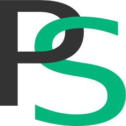 PS Interview Coach logo