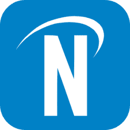 Novalnet AG logo