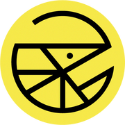 panafrica-store.com logo