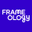 Frameology logo