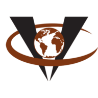 Welcome to Canadian Viewpoint logo