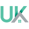 UK Property Claims LTD logo
