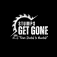 Stumps Get Gone logo