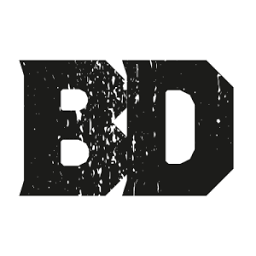 The Bikers' Den logo