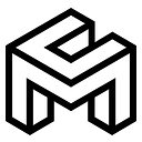 Crucial Markets logo