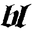 Brotherlylove logo