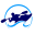 airkayaksdirect.com.au logo