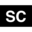 Softsheen-carson.com logo