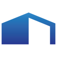 Pioneerpreservations logo