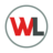 Wheelease logo