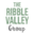 The Ribble Valley Group Ltd logo