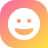 TRACX by Chase Interaction logo
