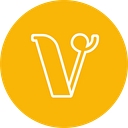 vectoranger.com logo