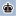 DXM ROBOPILLS UK logo
