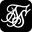 Siksilknorge logo