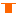 Tekgia logo
