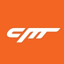 Coolnew PDF logo