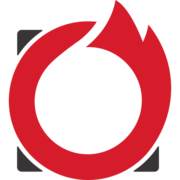 Euro Fireplaces logo