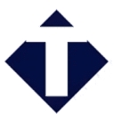 Movers Chicago to Dallas logo