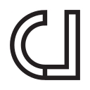 Copilink - Trade Copier logo