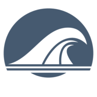 Pro-Aquaz logo