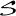ScamSurvivors.Com logo