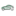 Upfront Automotive logo